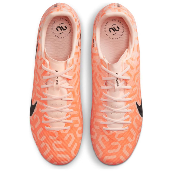 Nike Mercurial Vapor 15 Academy FG/MG Nike Mercurial Vapor 15 Academy FG/MG